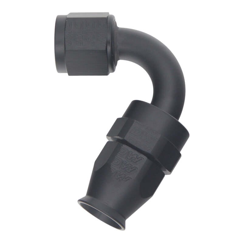 DW Hose Ends