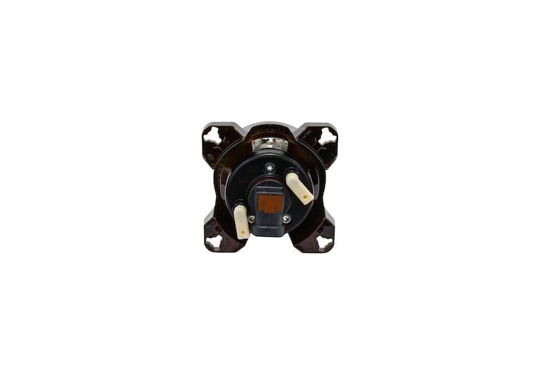 HELLA Light Module thumbnail 2