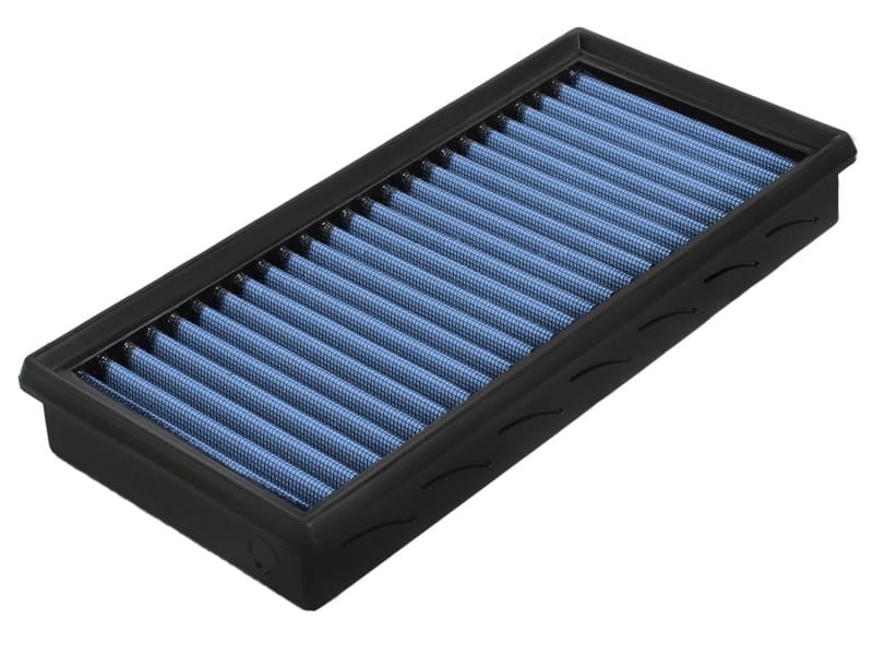 AFE P5R Drop In Air Filter