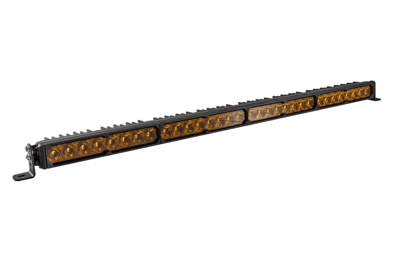 DIO LED Light Bars thumbnail 2