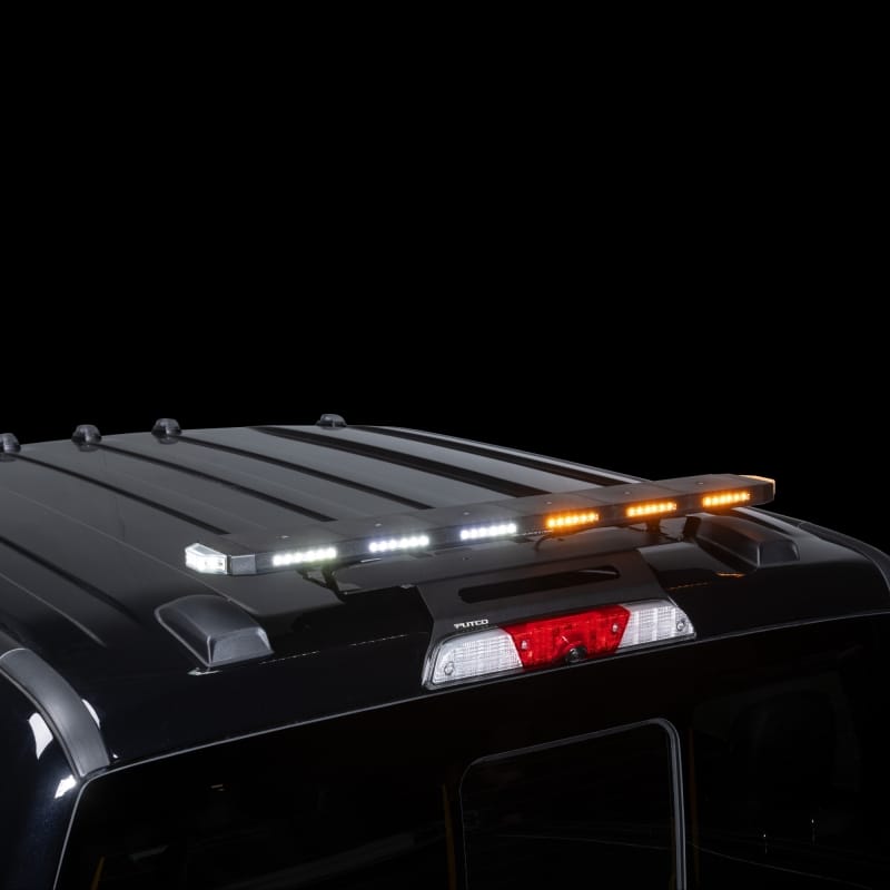 PUT Hornet Strobe Light Bars