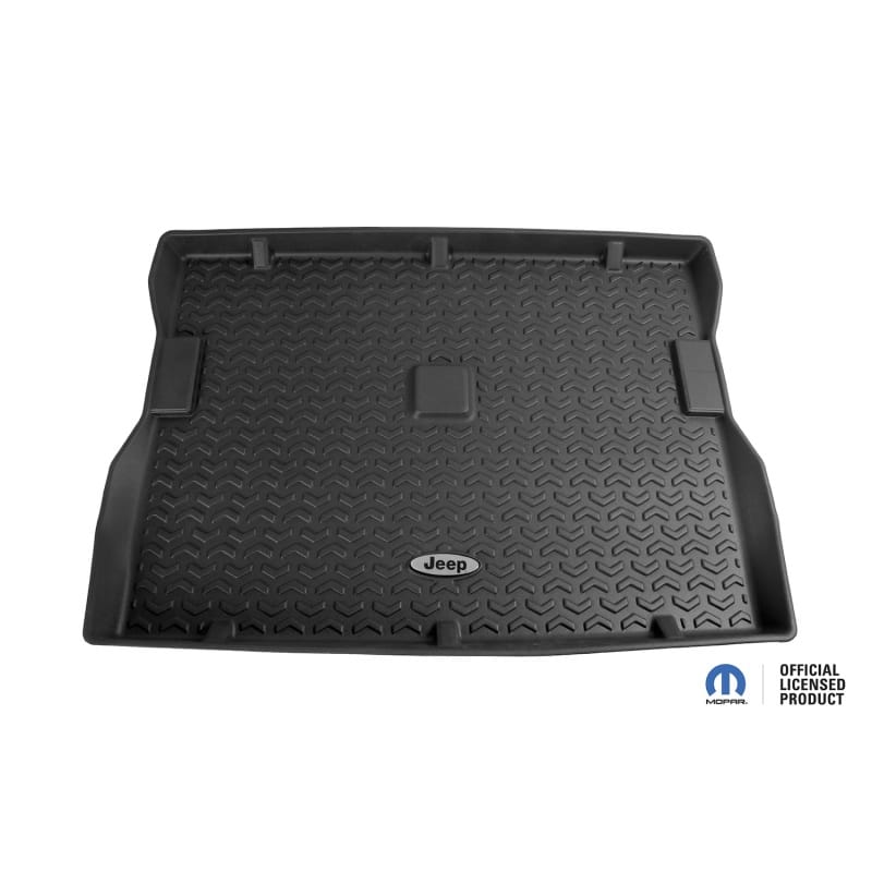 RUG Cargo Liners