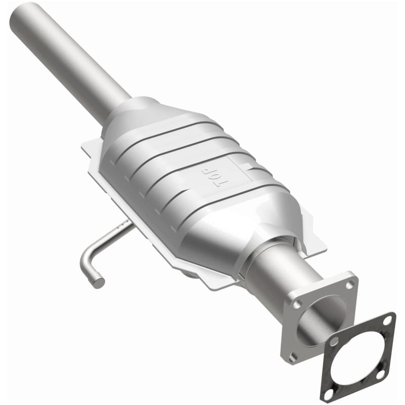 MAG Converter Direct Fit thumbnail 2