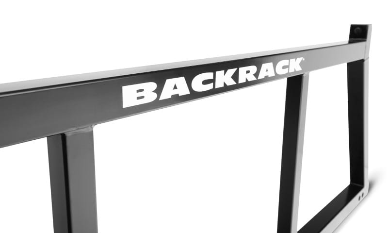 BCK Open Headache Racks thumbnail 3