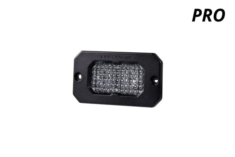 DIO LED Light Pods thumbnail 4