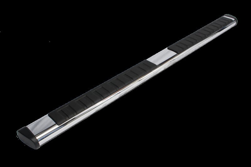 GOR Steps - OE Xtreme - 6in