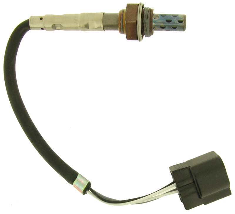 NGK Direct Fit Oxygen Sensors