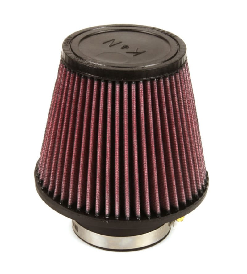 KN Universal Air Filter thumbnail 2
