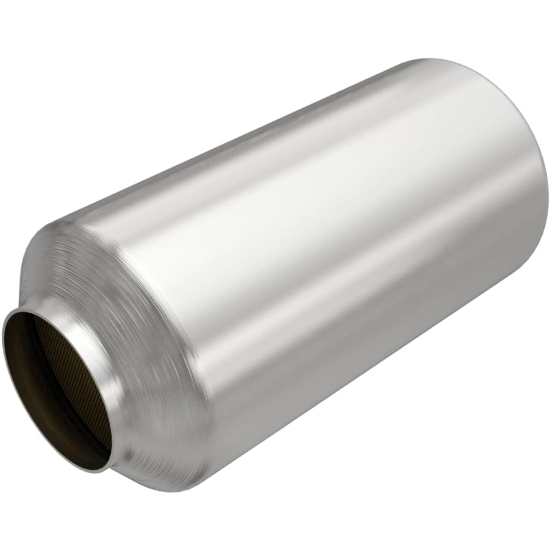 MAG Universal Converter