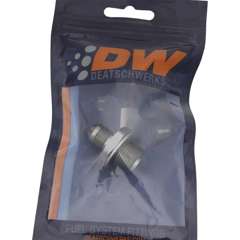 DW ORB to Metric Adapters thumbnail 2