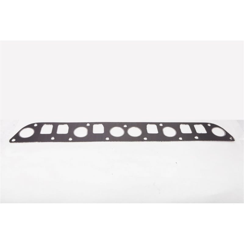 OMI Gaskets/Seals