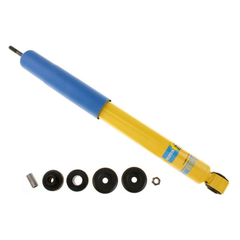 BIL B6 4600 Series Shocks