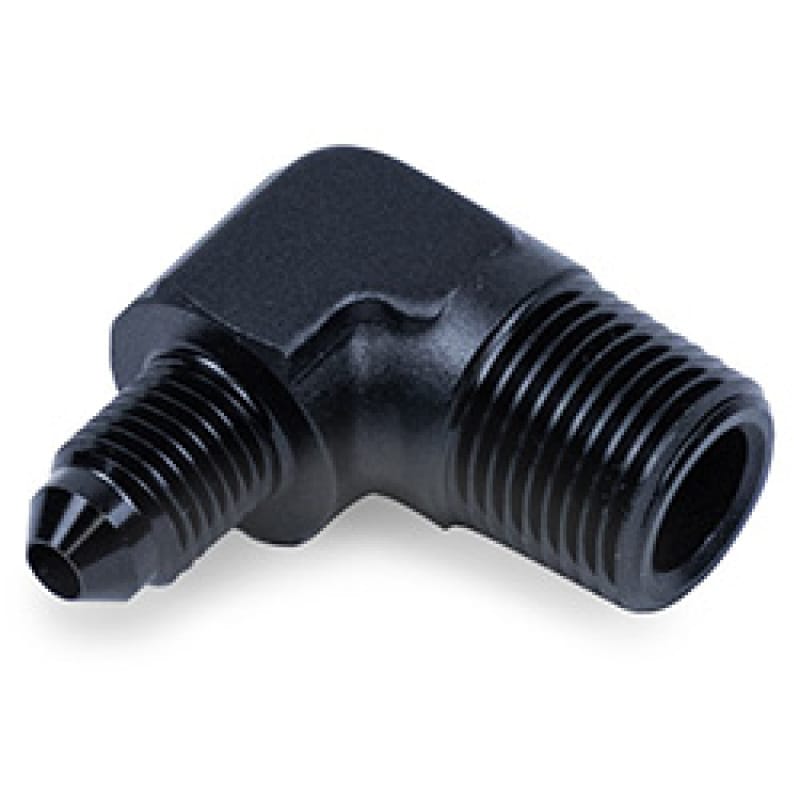 SNOW Fittings