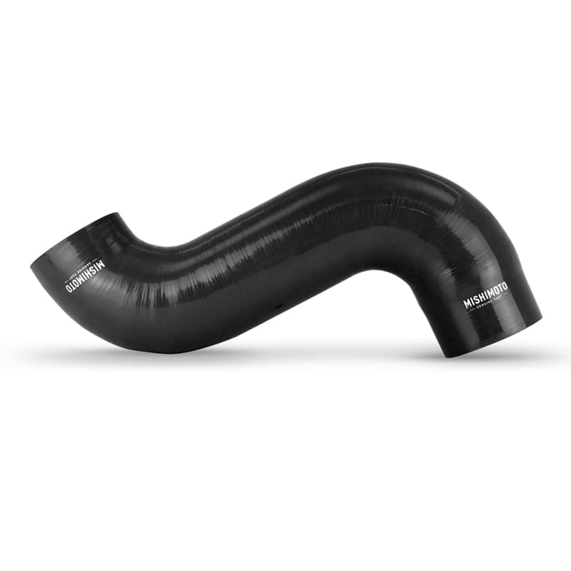 MM Silicone Hose - Intake thumbnail 2