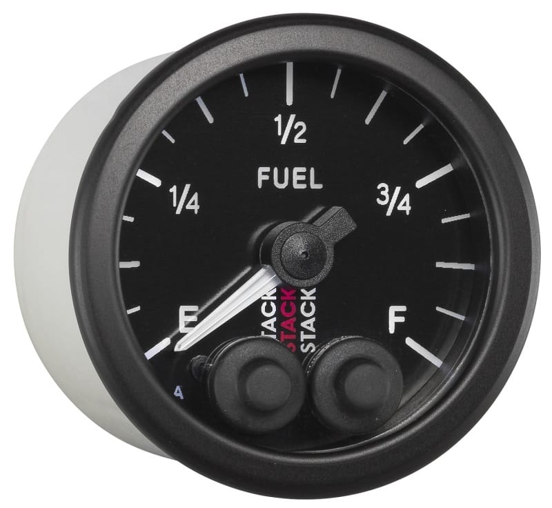AM Stack Gauges thumbnail 5