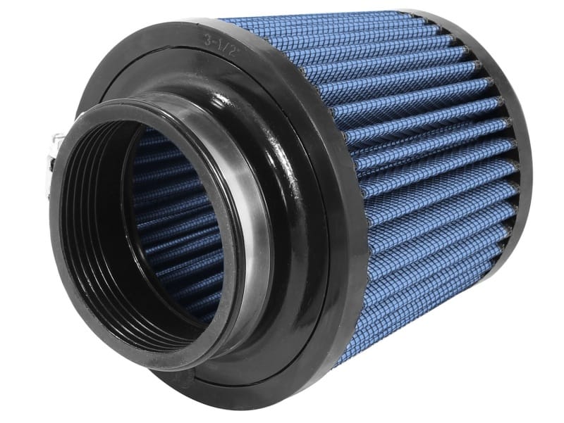 AFE Universal Pro-5 R Filter thumbnail 2