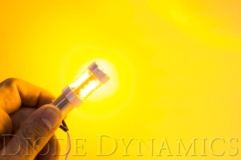 DIO Replacement Bulbs thumbnail 5
