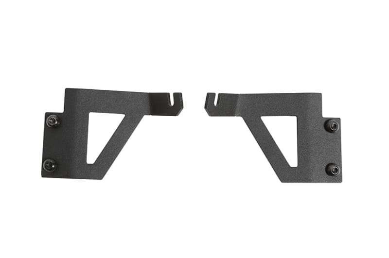 DZE Light Brackets thumbnail 2
