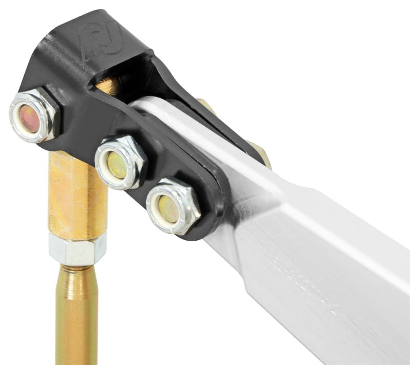 ROK Antirock Sway Bars thumbnail 2