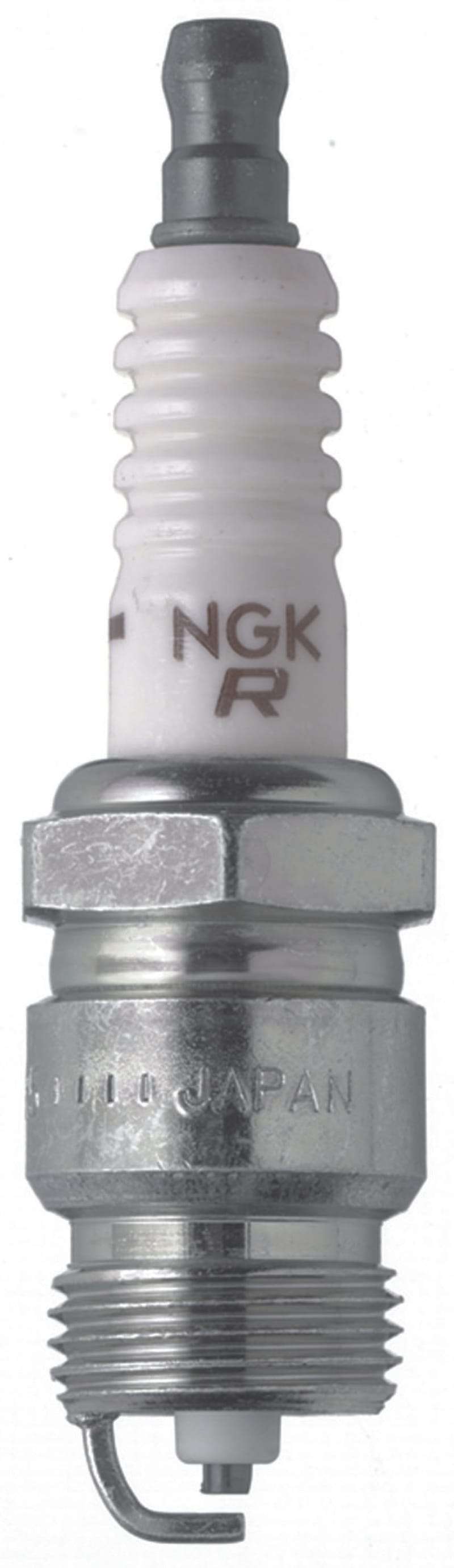 NGK V-Power