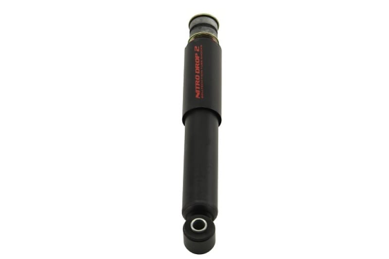 BT Nitro Shock