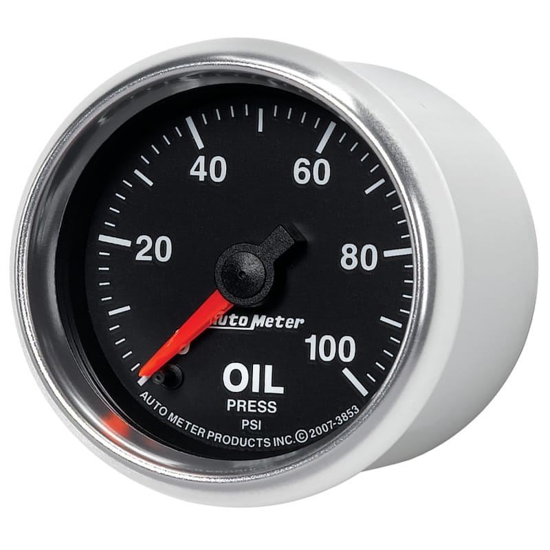 AM GS Gauges thumbnail 2