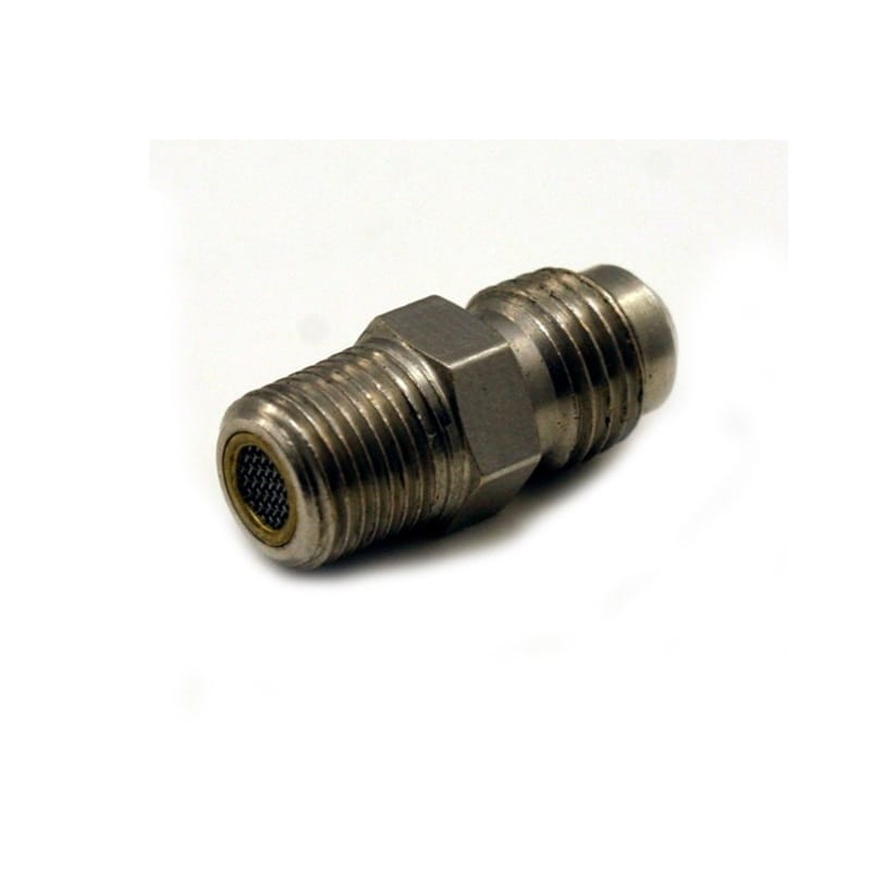 NEX Fittings