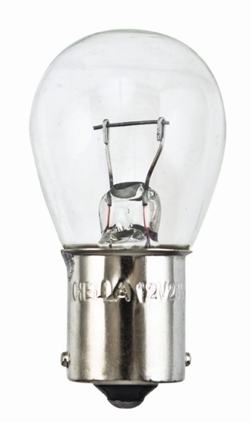 HELLA Bulbs