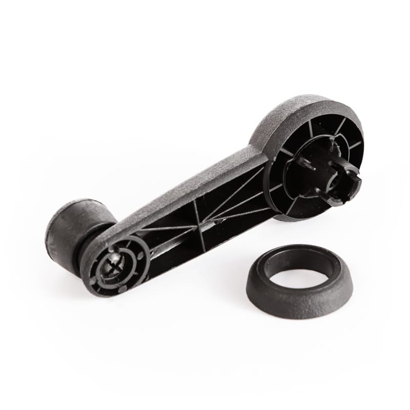 OMI Interior Accessories thumbnail 2