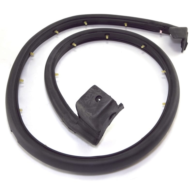 OMI Gaskets/Seals