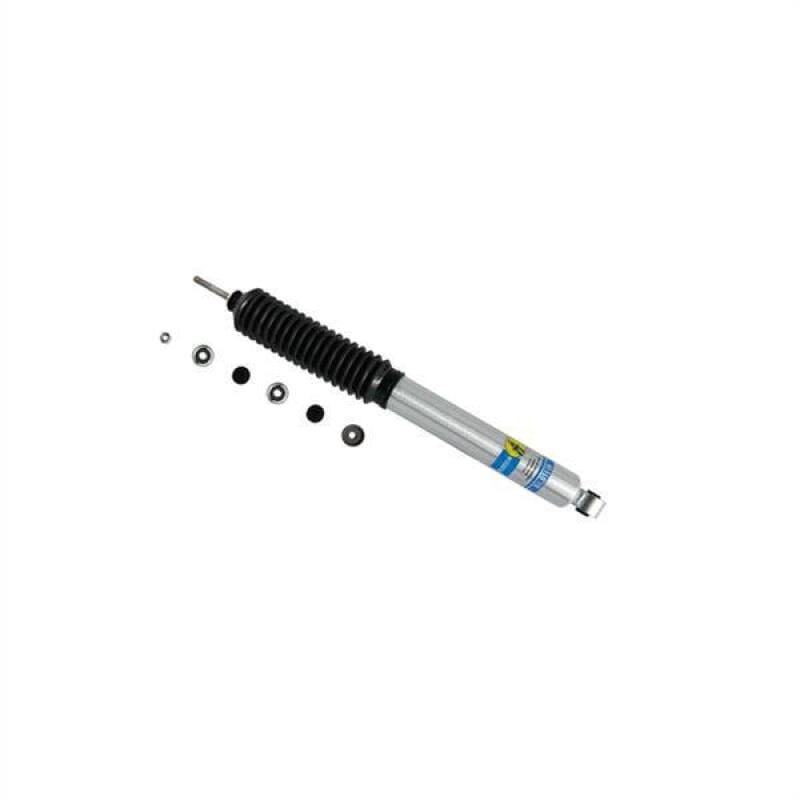 BIL B8 5100 Series Shocks thumbnail 2