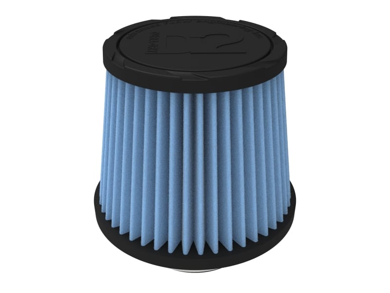 AFE Universal D2 Dura Dry Air Filter