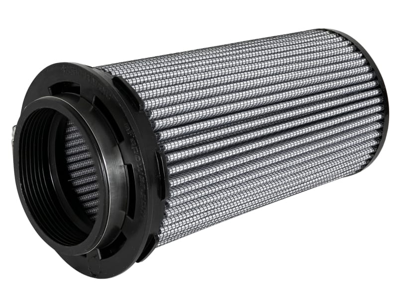 AFE Universal Pro Dry S Filter thumbnail 2