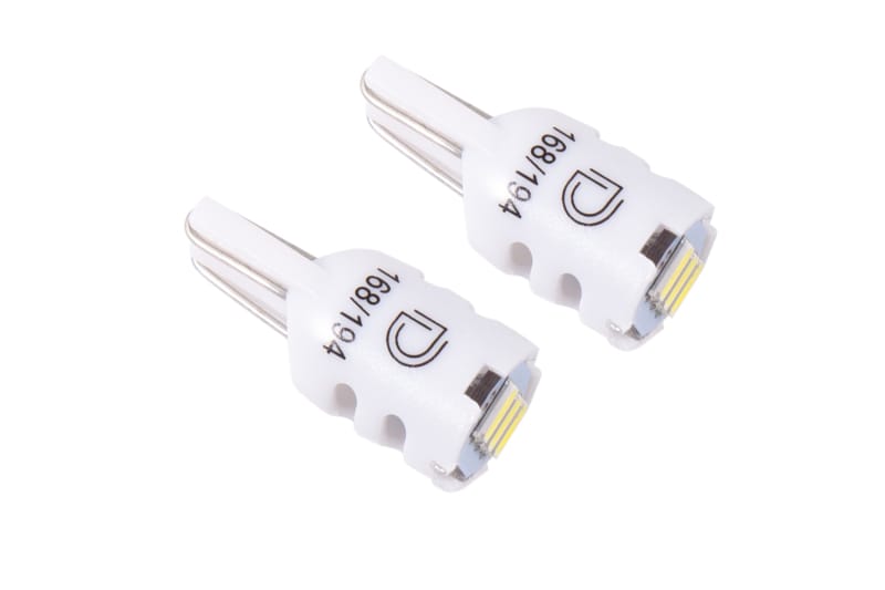 DIO Replacement Bulbs