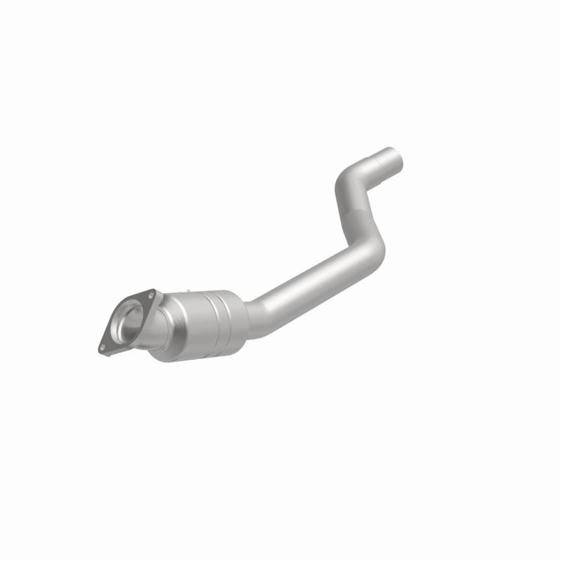 MAG Converter Direct Fit thumbnail 3