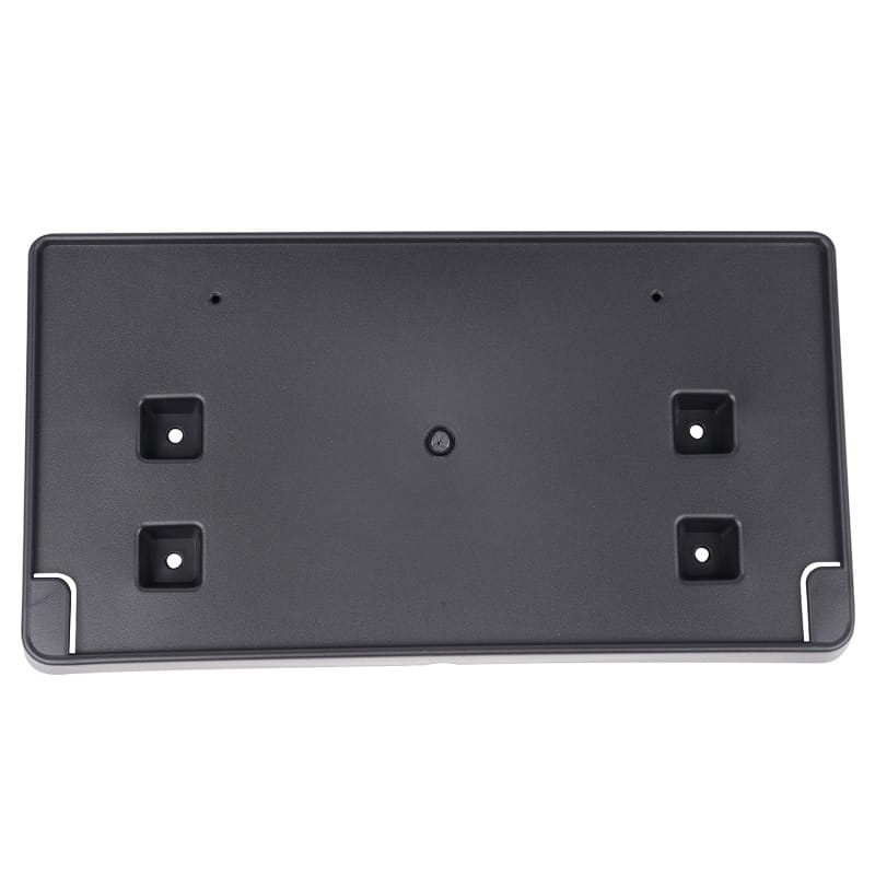 OMI Brackets