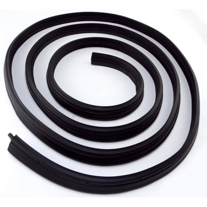 OMI Gaskets/Seals