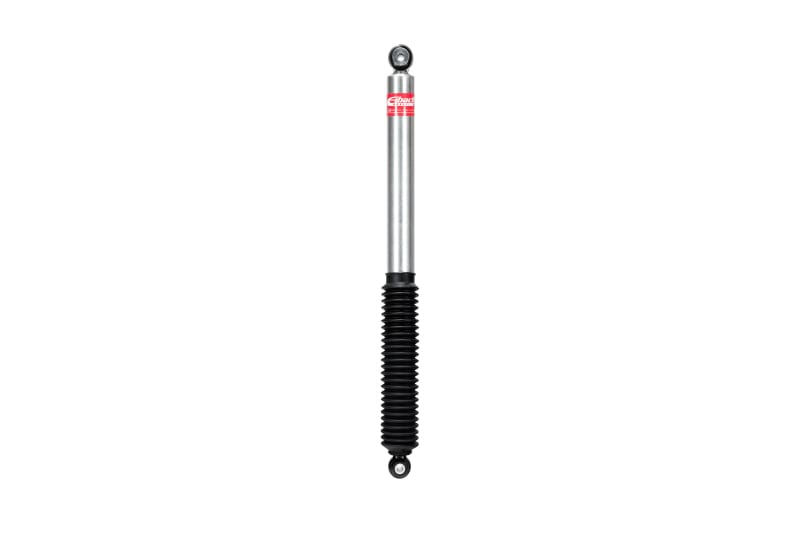 EIB Pro-Truck Shocks