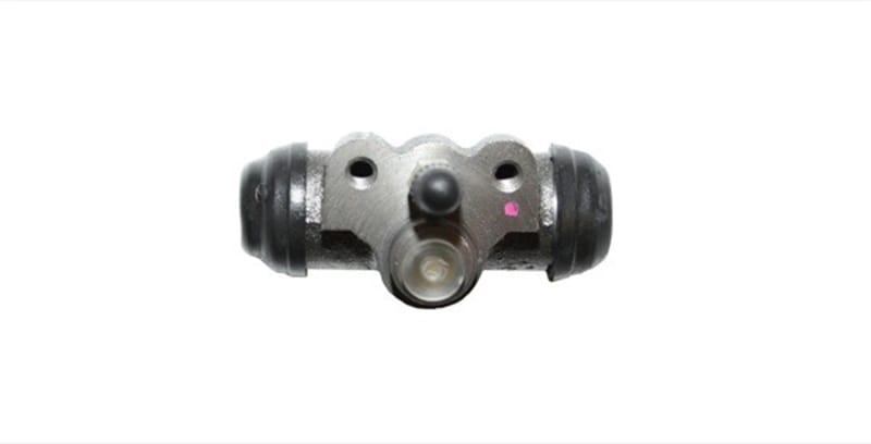 OMI Wheel Cylinders
