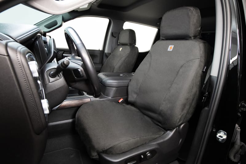 CVR Jeep Seat Covers
