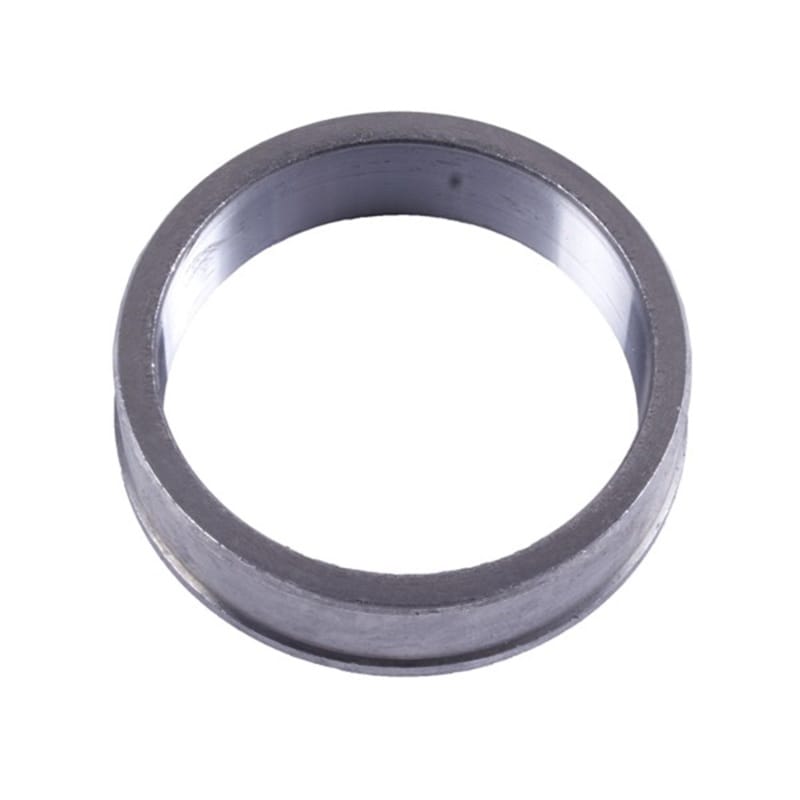 OMI Hardware