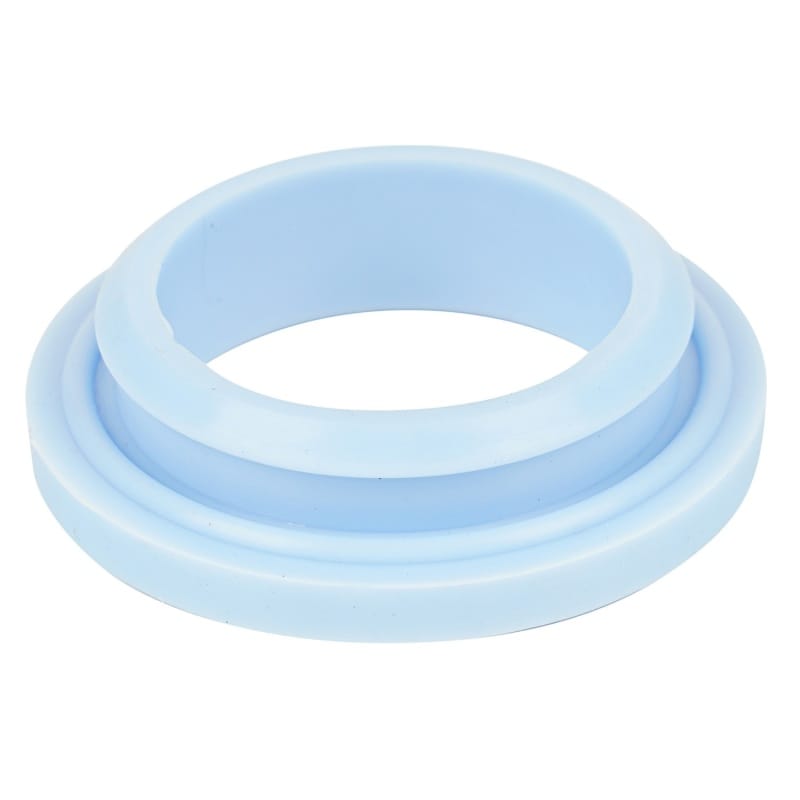 OMI EGR Tube Seal thumbnail 2