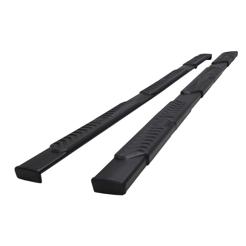 WES Nerf Bars - R5