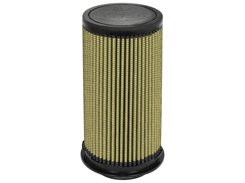AFE Universal Pro-G 7 Filter