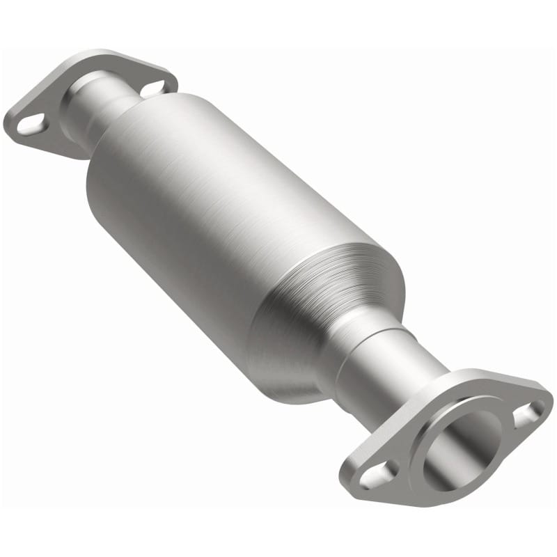 MAG Converter Direct Fit thumbnail 4