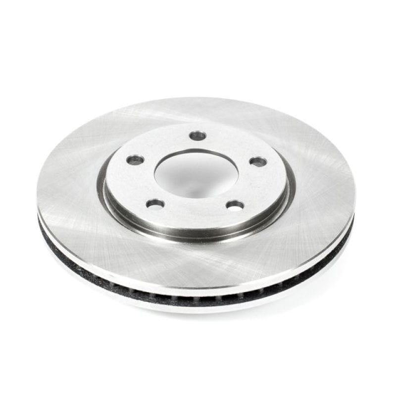 PSB Autospecialty Rotor