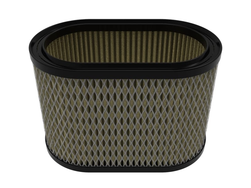 AFE Universal Pro-G 7 Filter