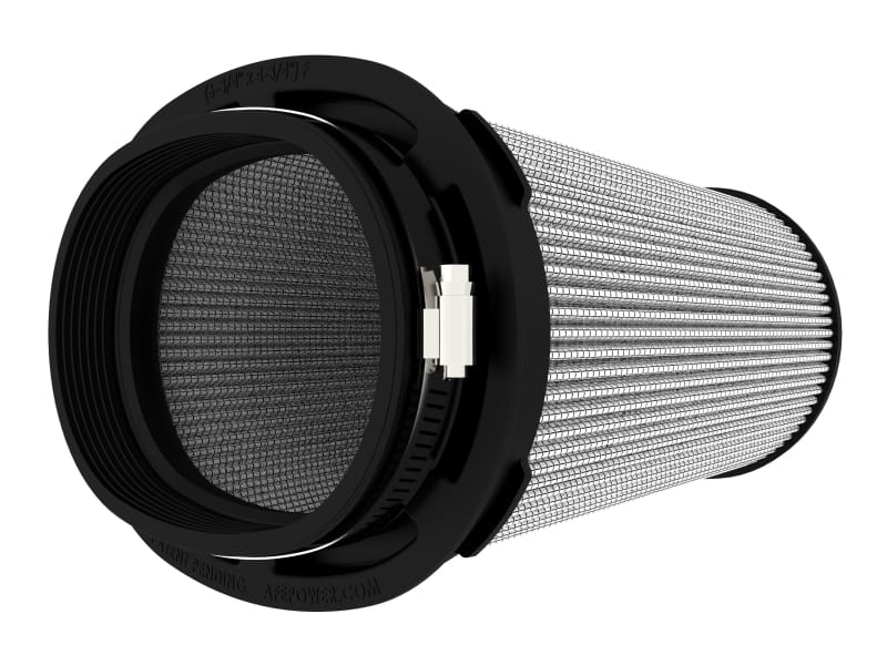 AFE Universal Pro Dry S Filter thumbnail 2