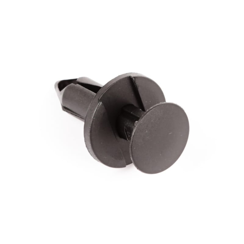 OMI Hardware thumbnail 2