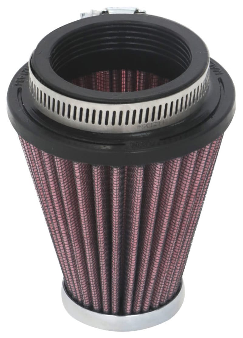 KN Universal Air Filter thumbnail 4